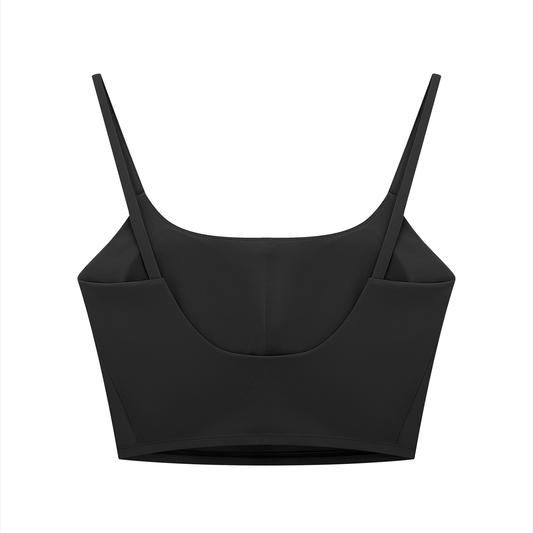 Grimm World Women's Sports Bra