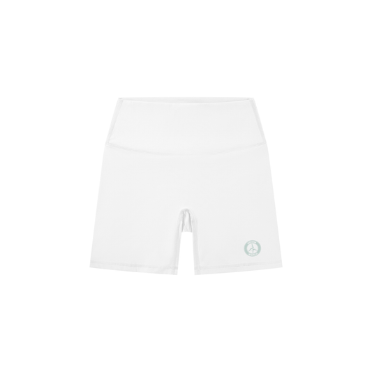 Grimm World Women's Biker Shorts