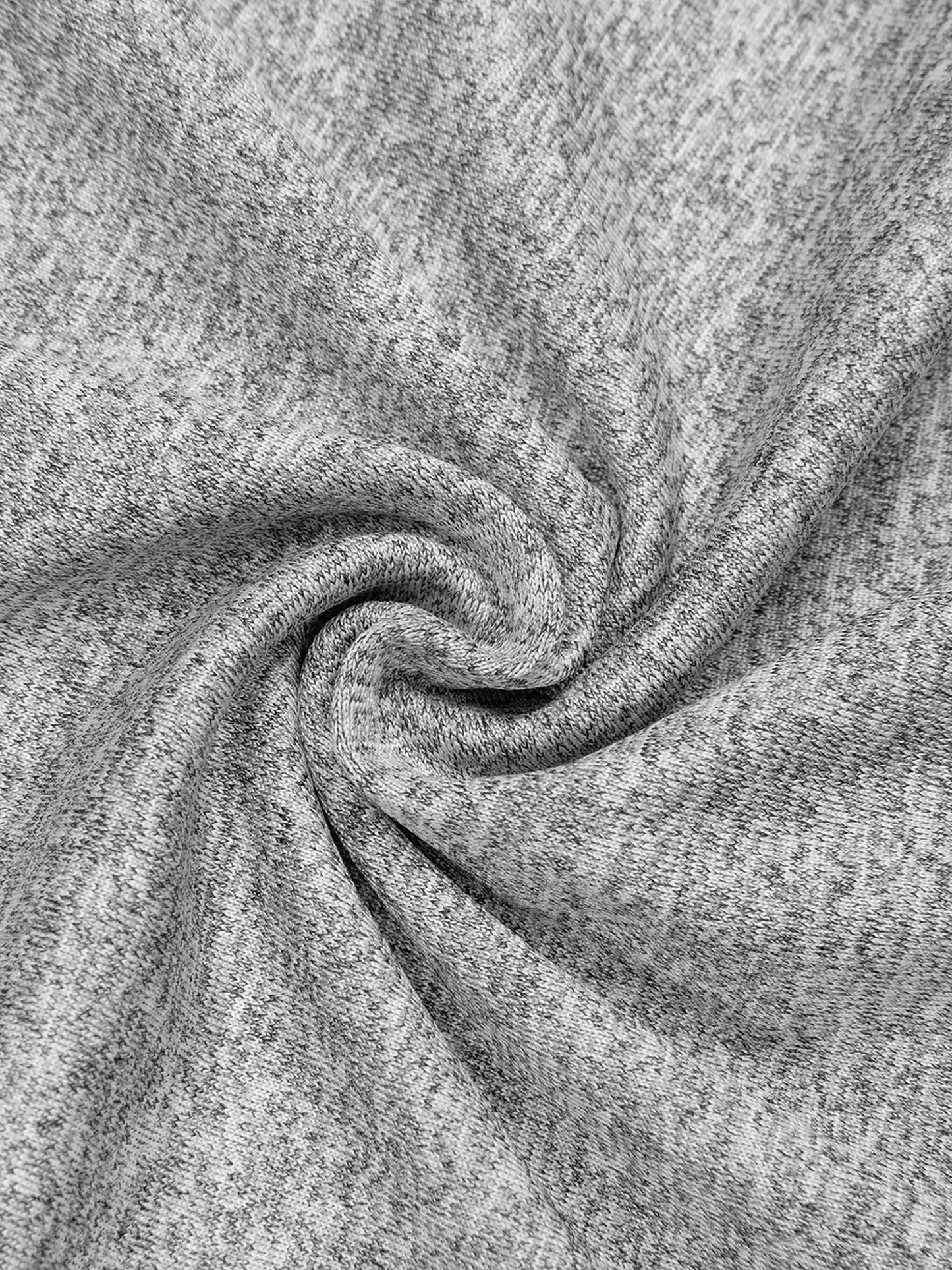 Grimm World Performance Short Sleeve T-Shirt