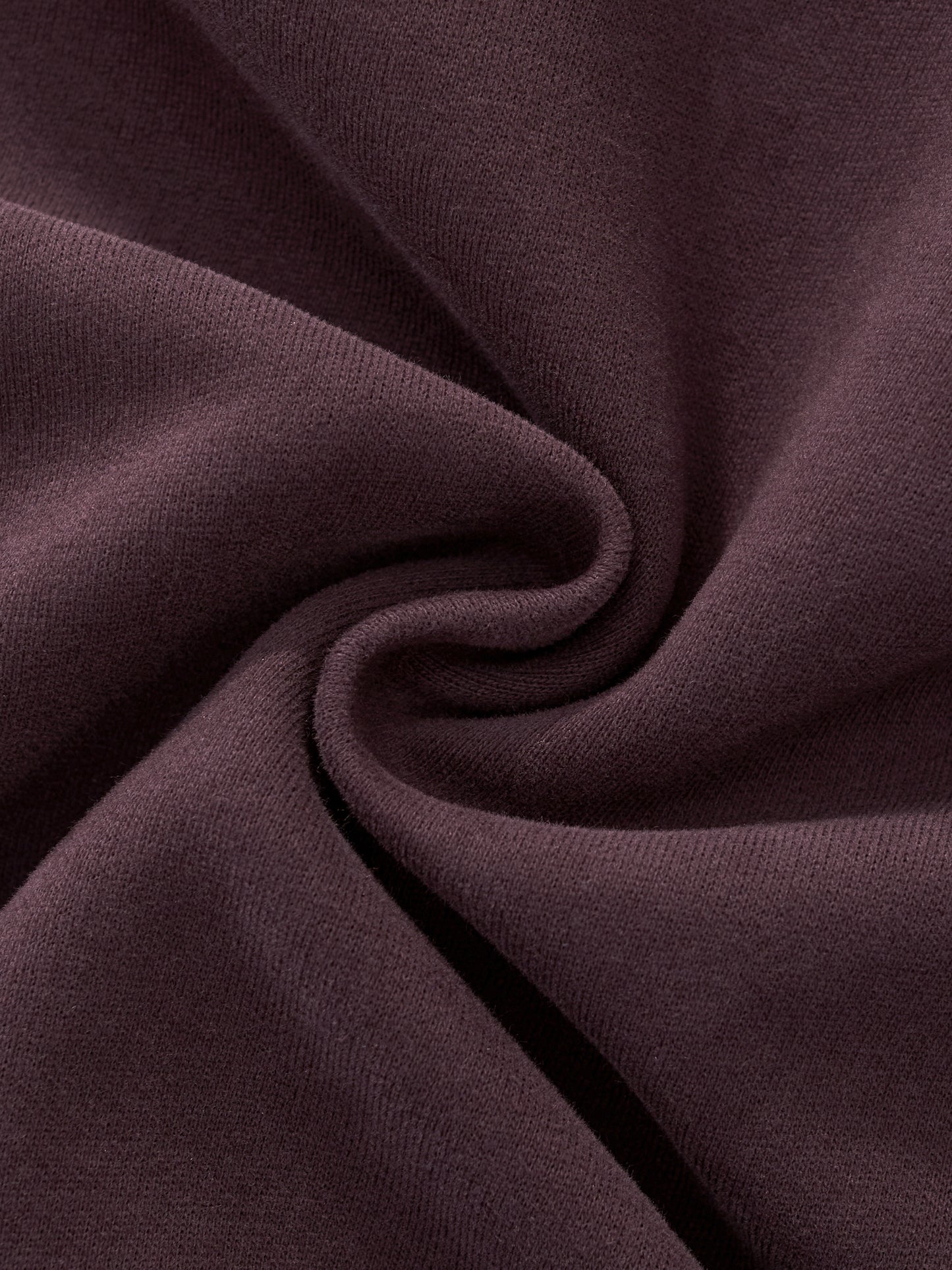 Grimm World Women’s
Cropped Hoodie