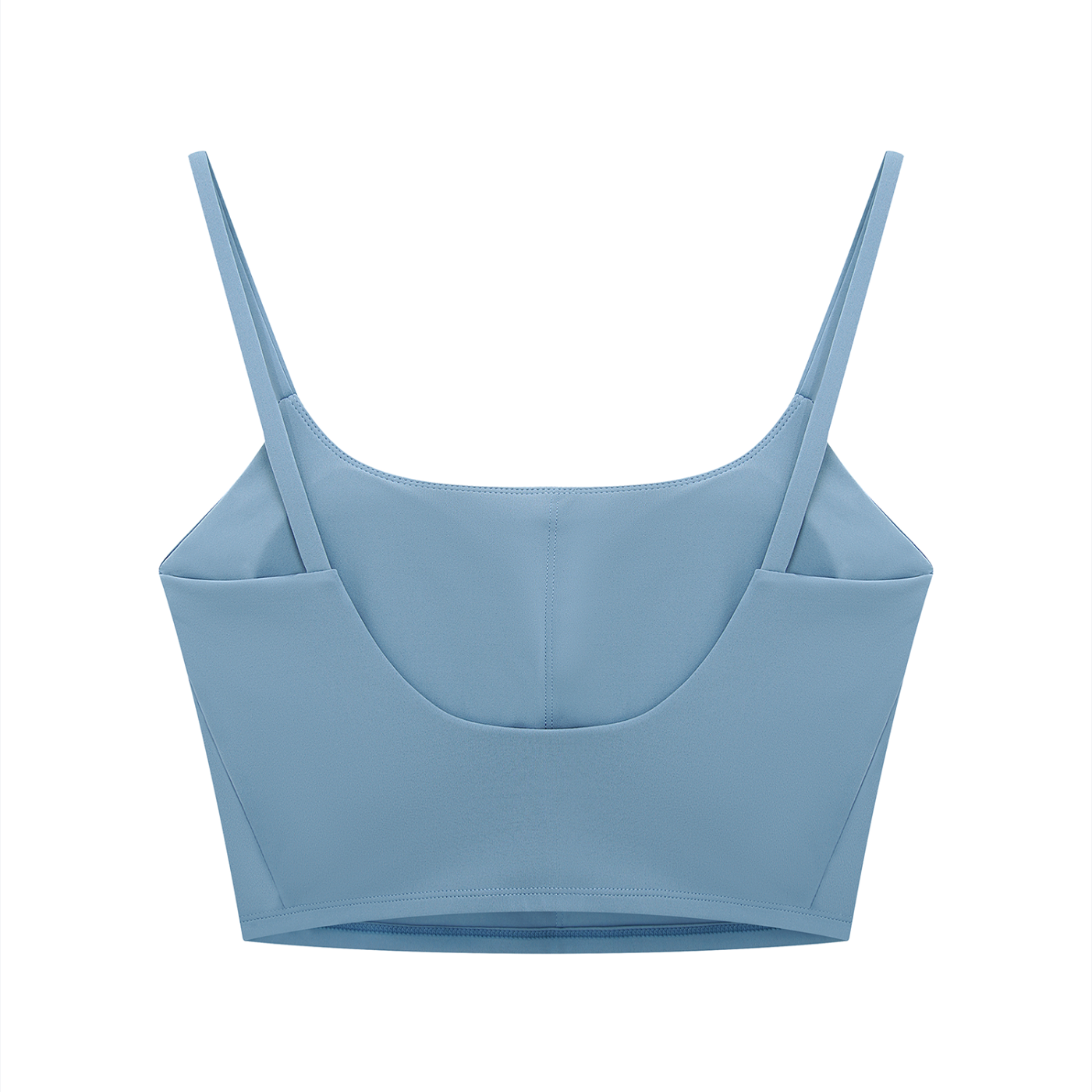 Grimm World Women's Sports Bra
