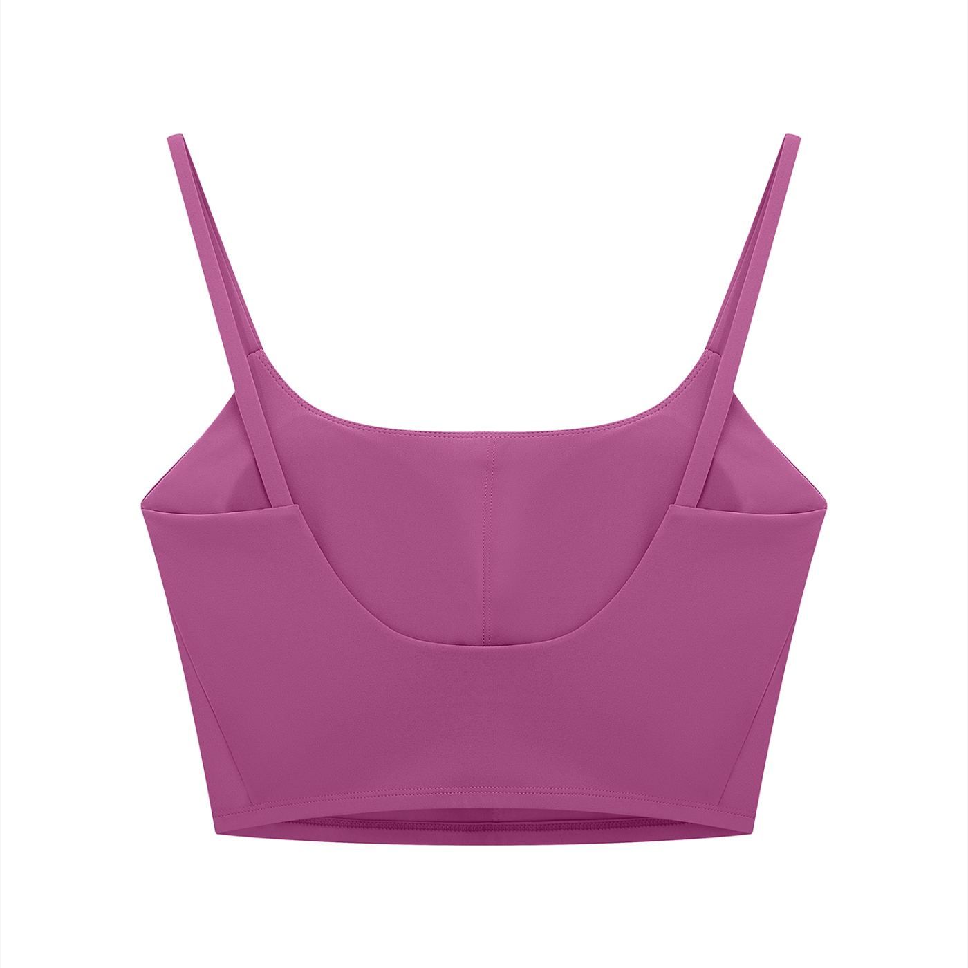 Grimm World Women's Sports Bra