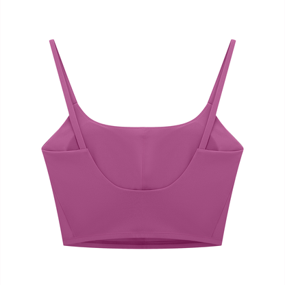 Grimm World Women's Sports Bra