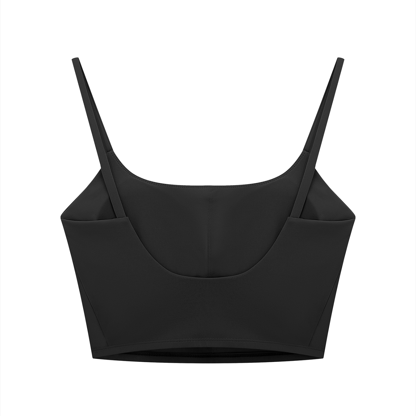 Grimm World Women's Sports Bra