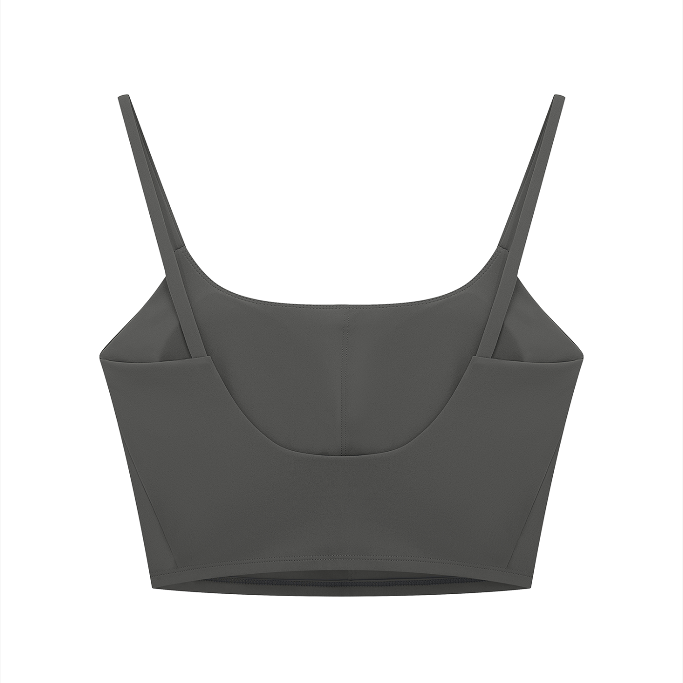 Grimm World Women's Sports Bra