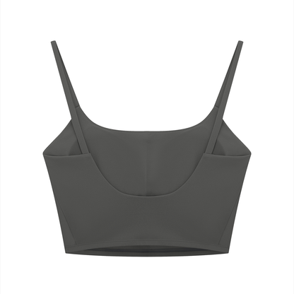 Grimm World Women's Sports Bra