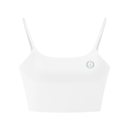 Grimm World Women's Sports Bra