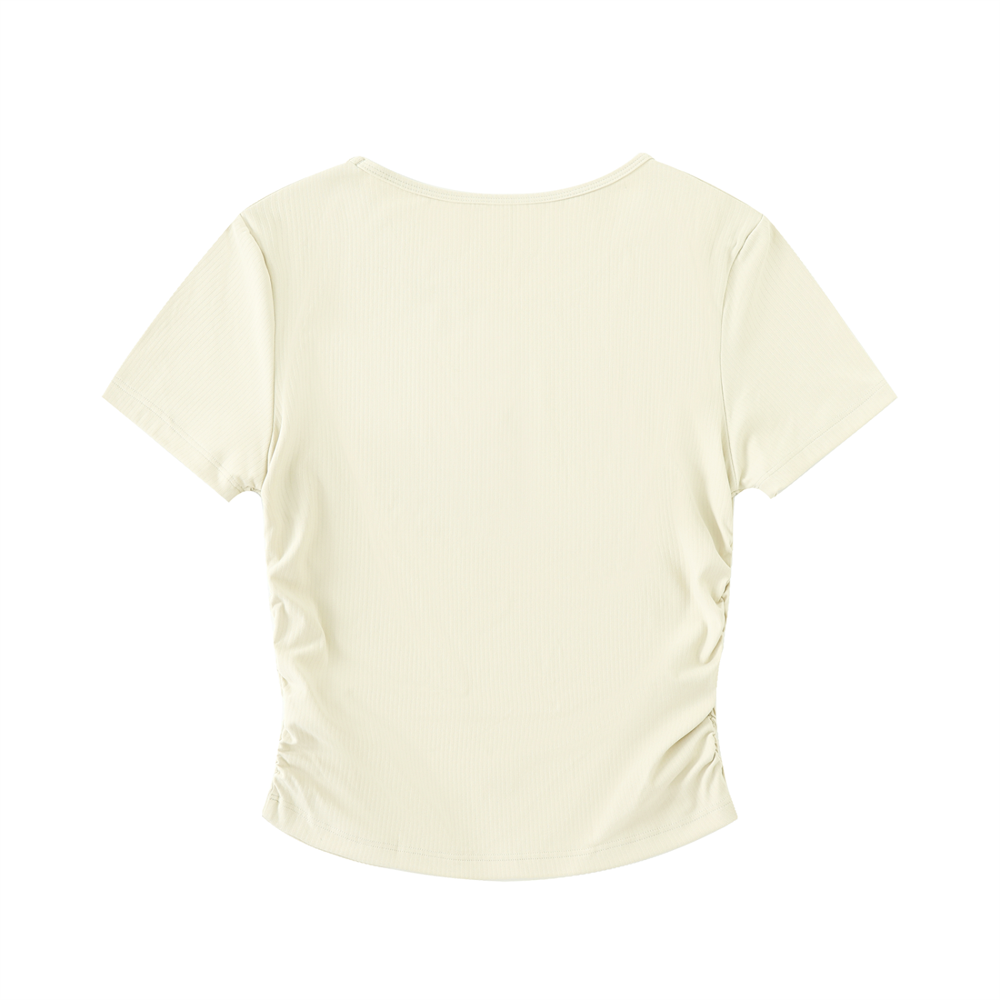 Grimm World Women’s Crop Top