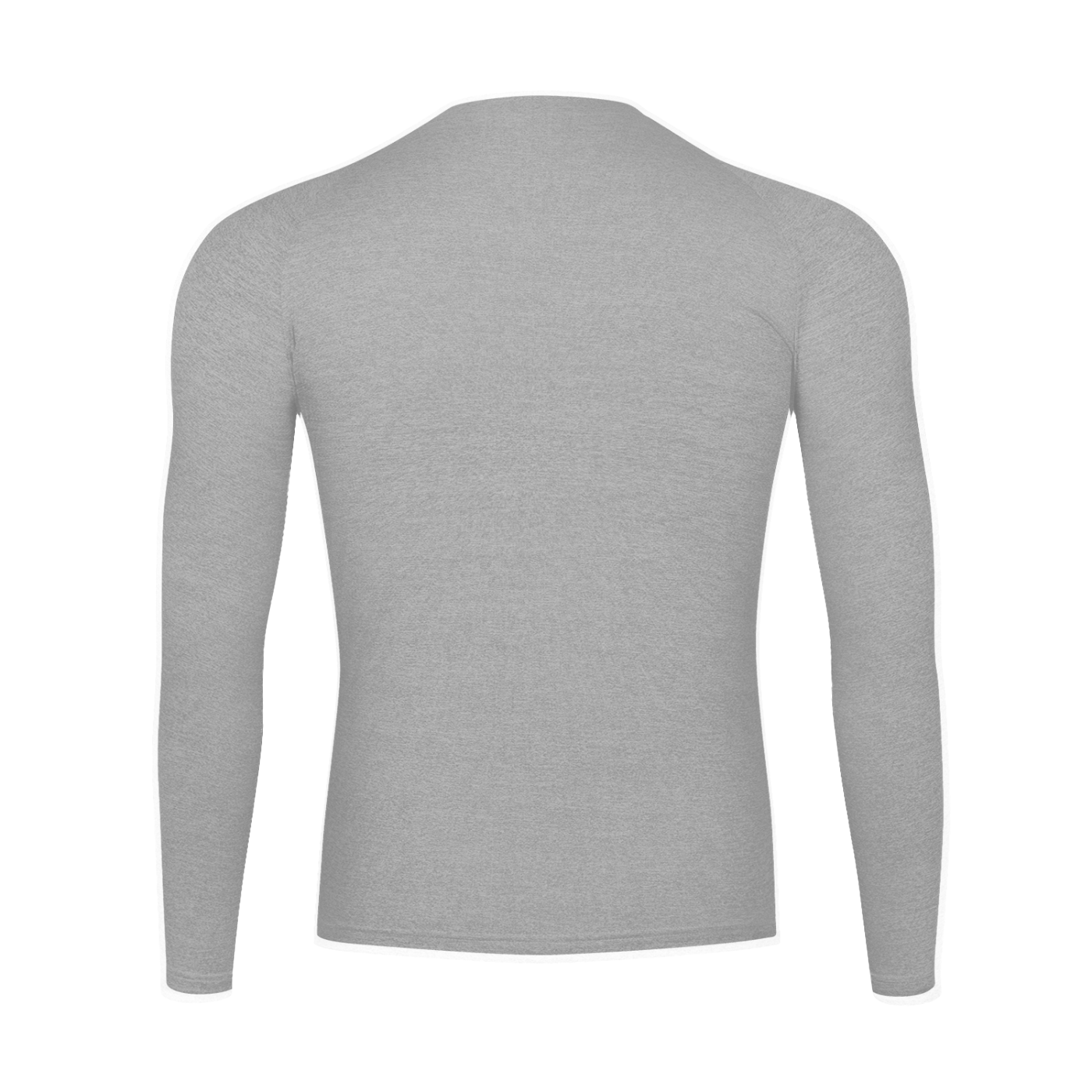 Grimm World Performance Long Sleeve T-Shirt