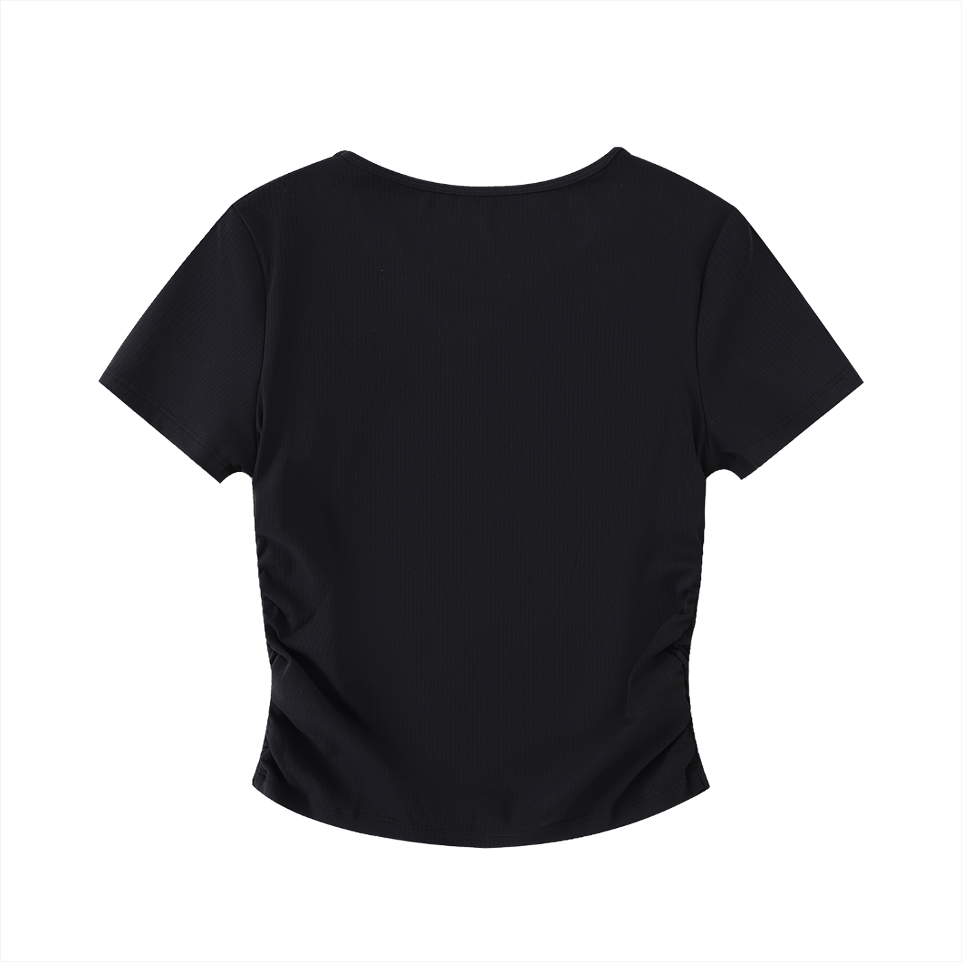 Grimm World Women’s Crop Top