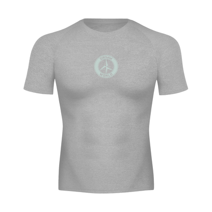 Grimm World Performance Short Sleeve T-Shirt