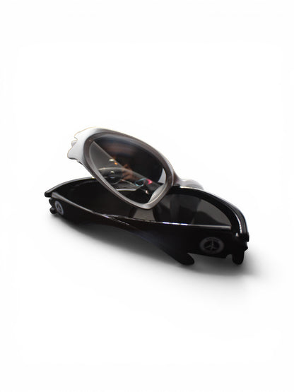 Grimm World Sunglasses