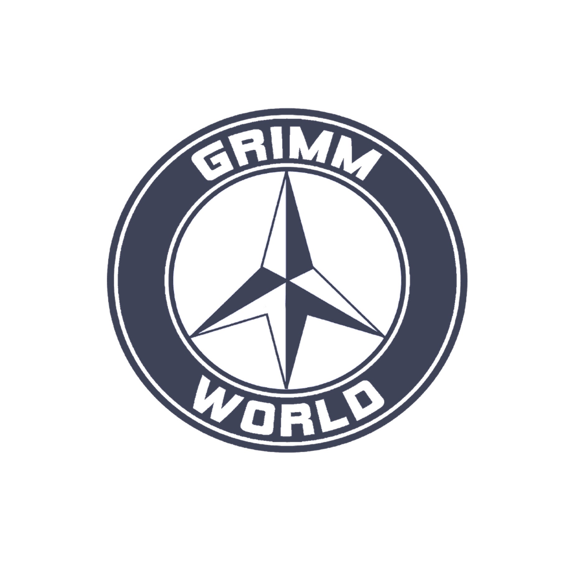Grimm World