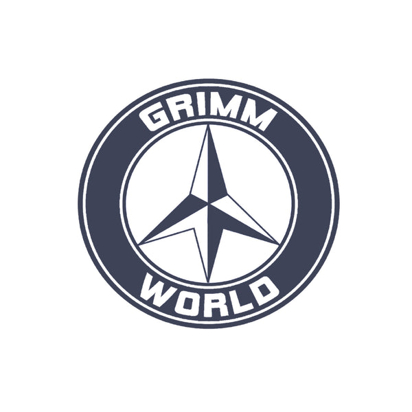 Grimm World