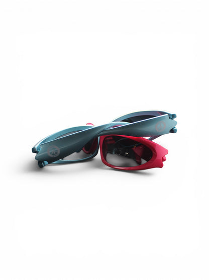 Grimm World Sunglasses