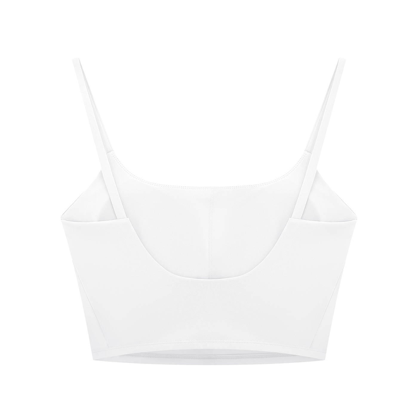 Grimm World Women's Sports Bra