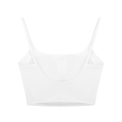 Grimm World Women's Sports Bra