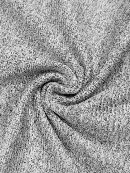 Grimm World Performance Short Sleeve T-Shirt