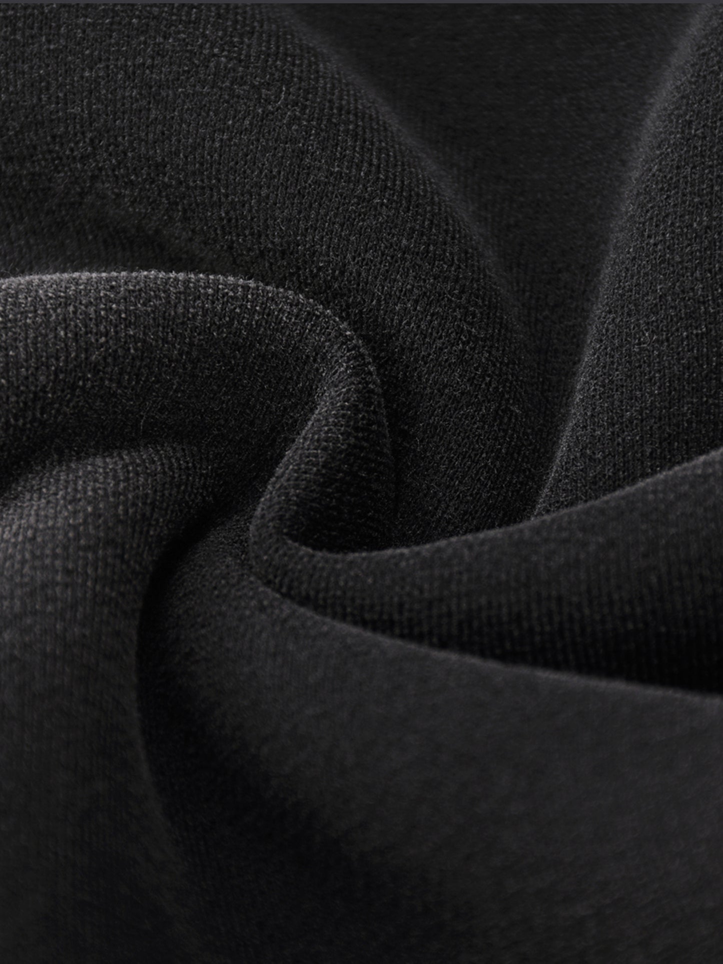 Grimm World Sunfaded Two-way Zipper Hoodie