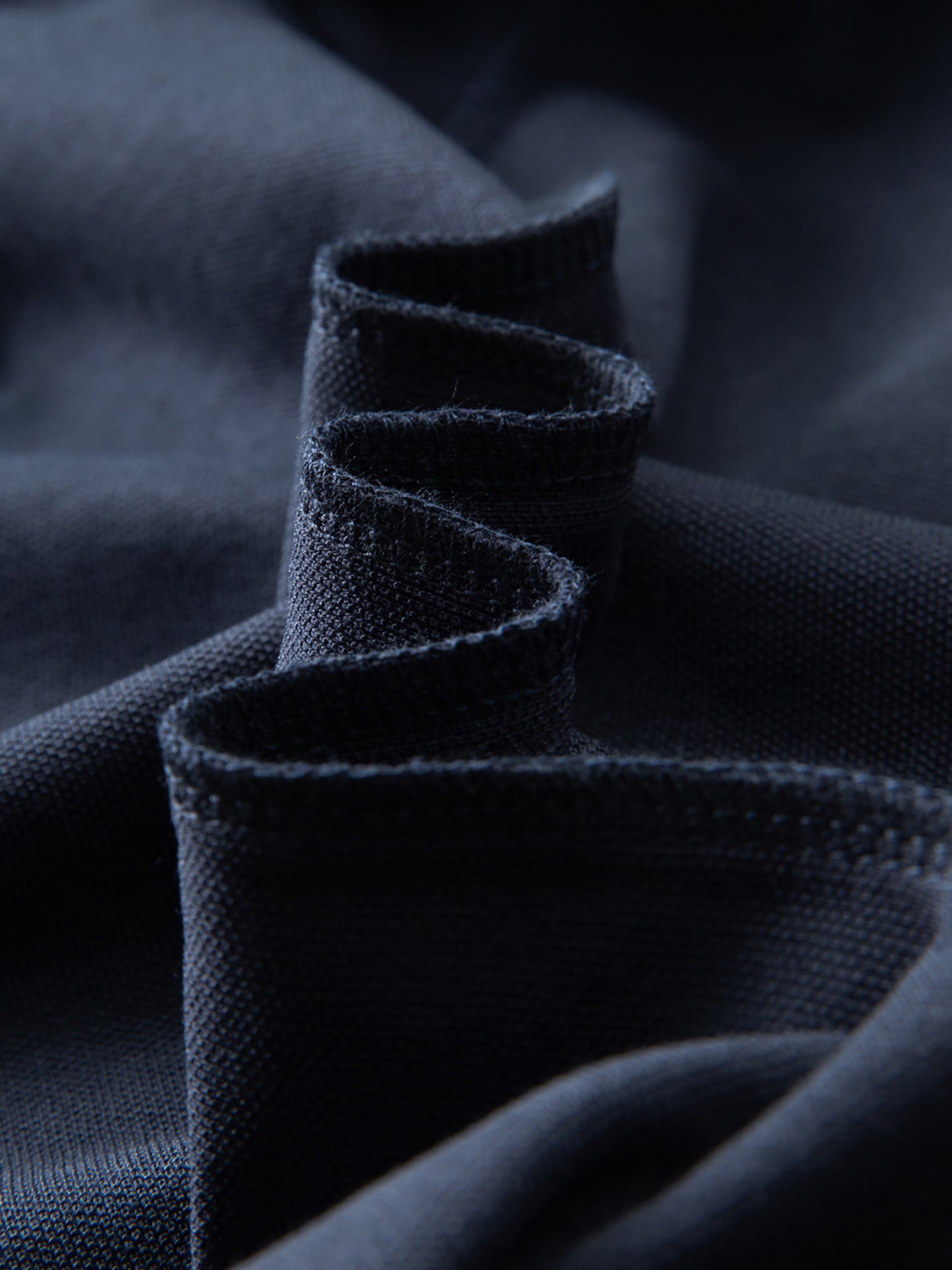 Grimm World Short-Sleeve Polo Shirt