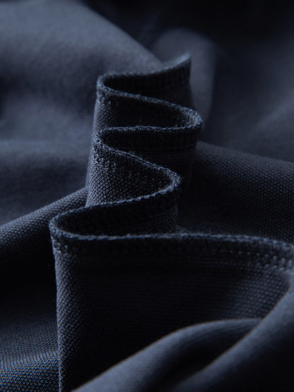 Grimm World Short-Sleeve Polo Shirt