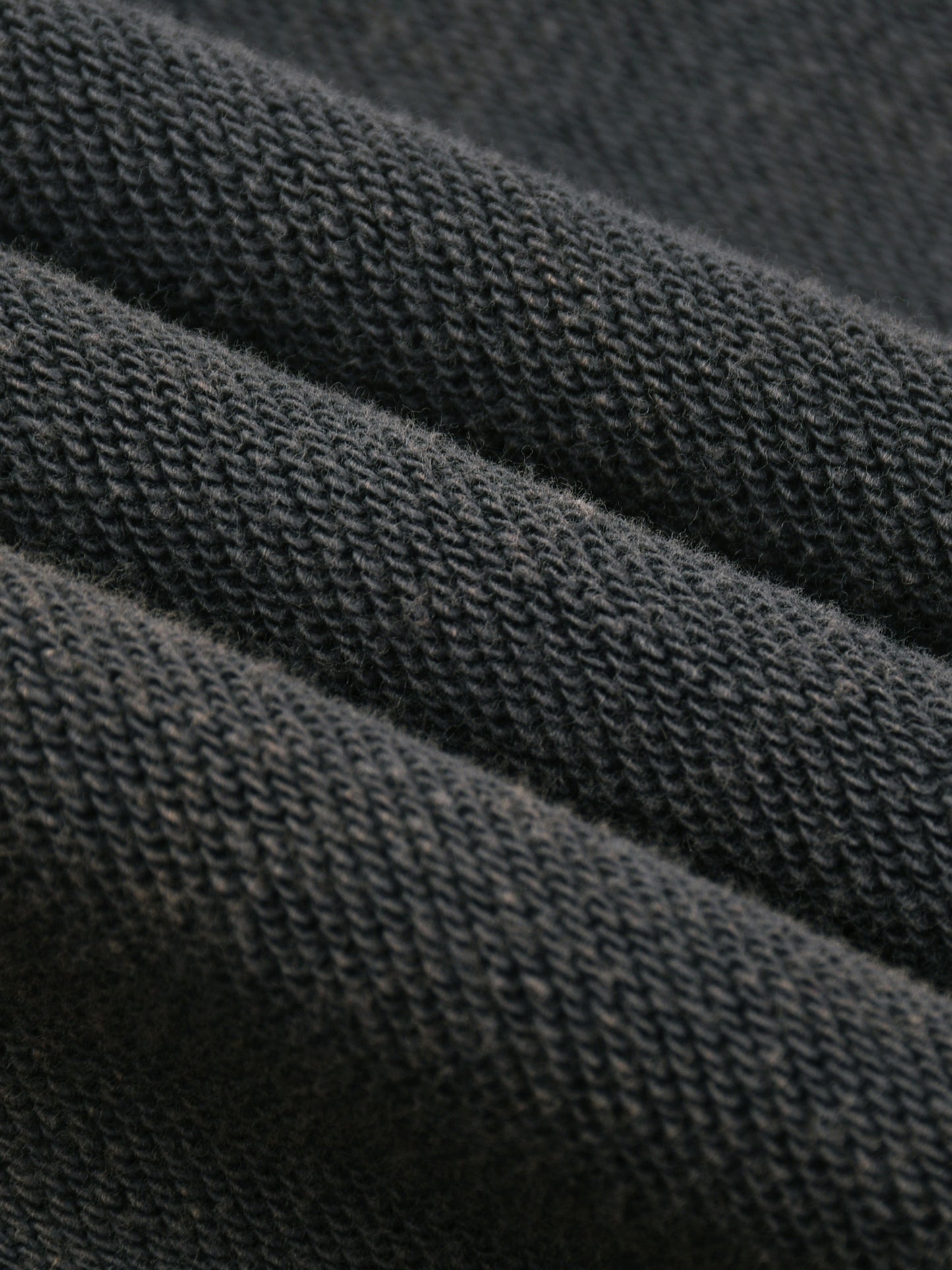 Grimm World Vintage Wash Logo Hoodie