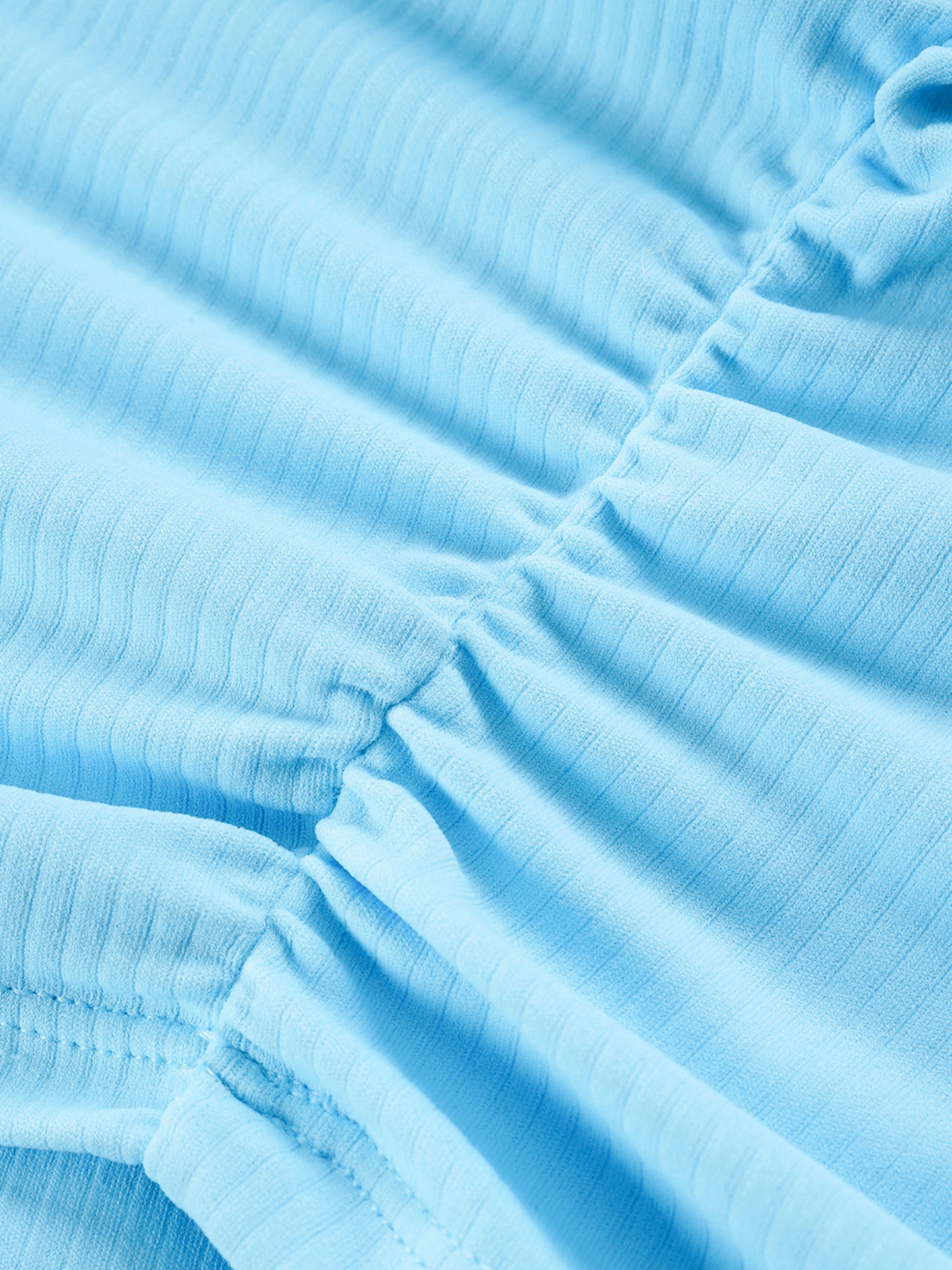 Grimm World Women’s Crop Top