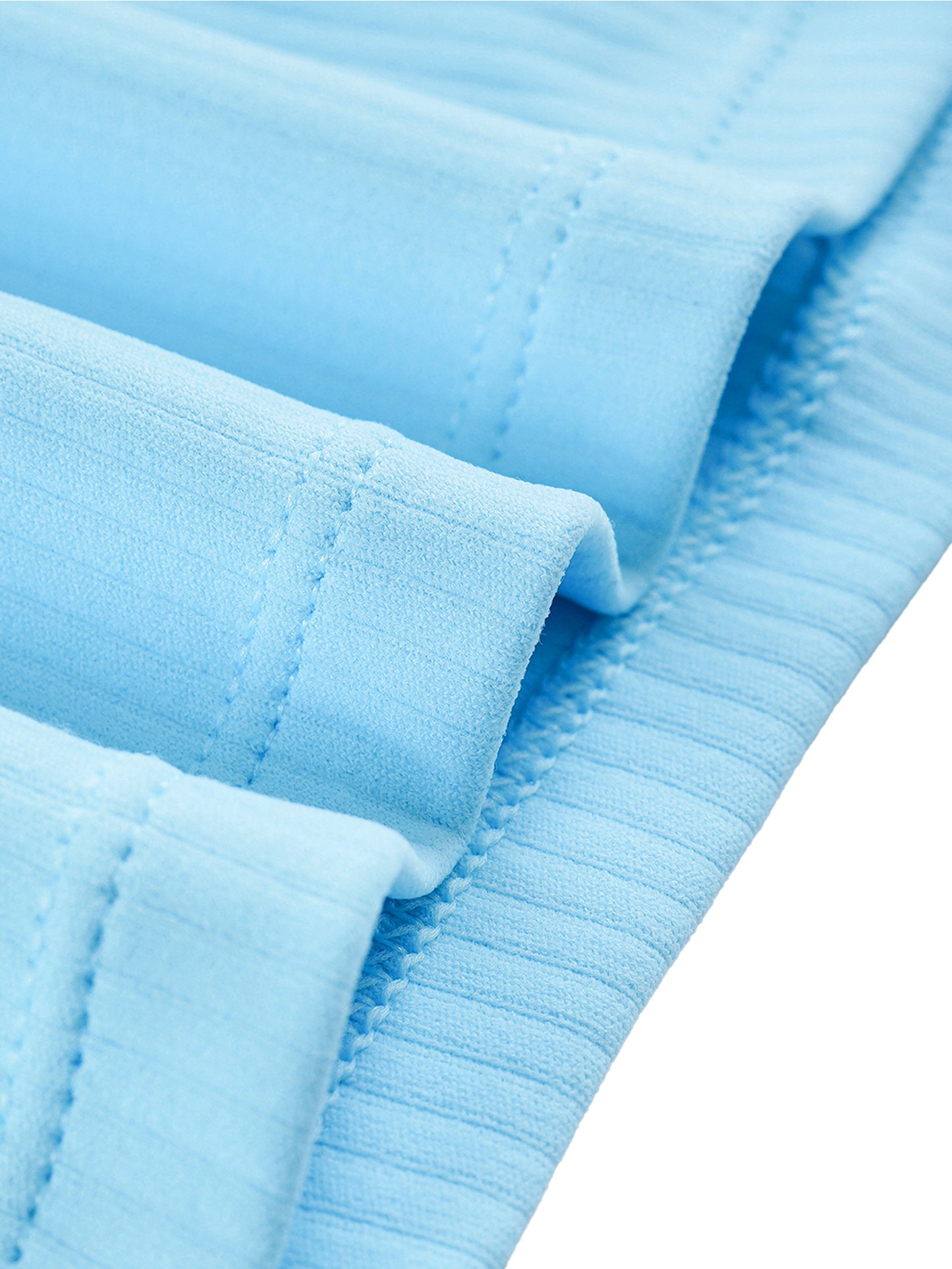 Grimm World Women’s Crop Top