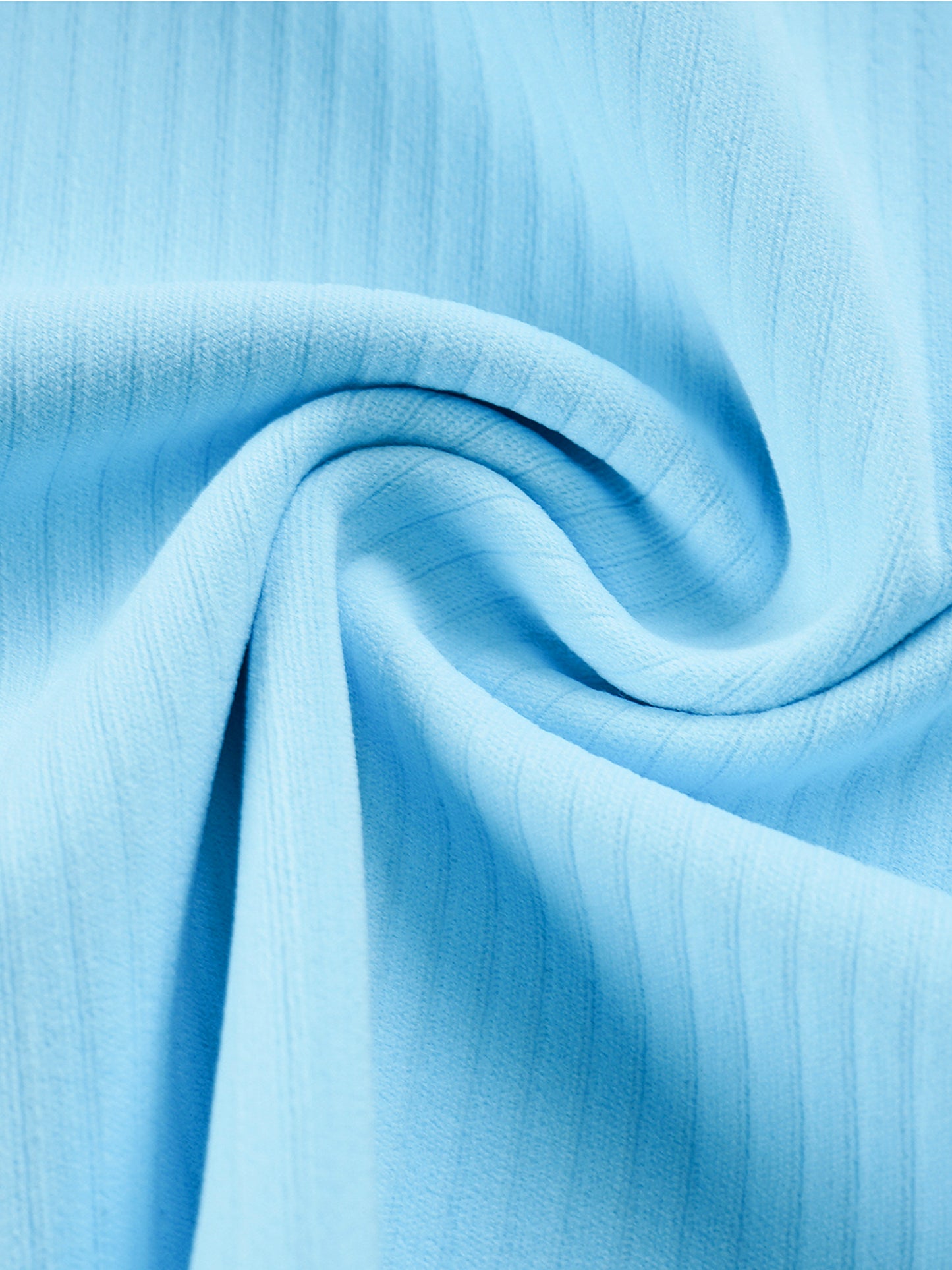 Grimm World Women’s Crop Top