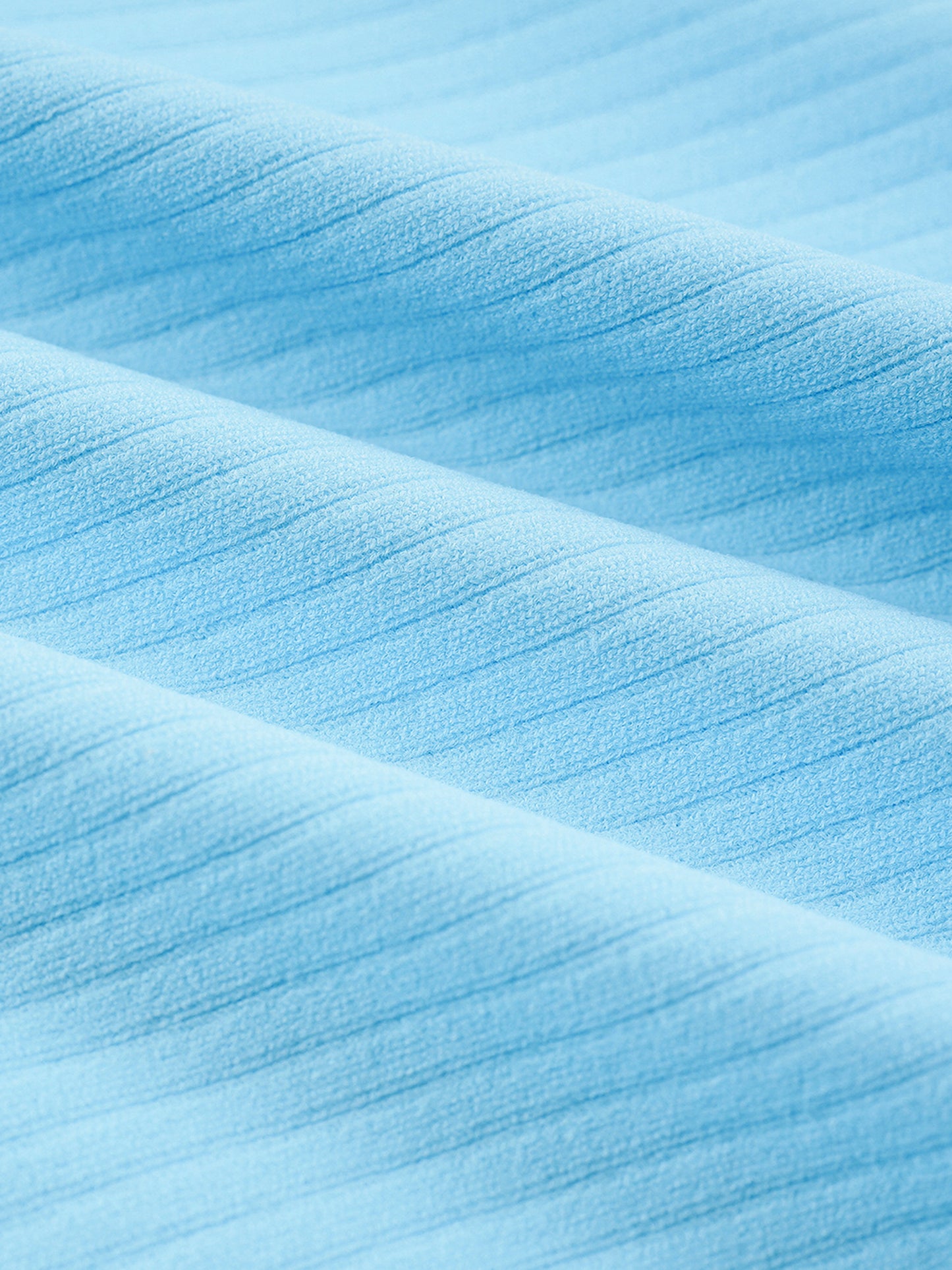 Grimm World Women’s Crop Top