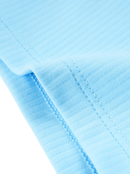 Grimm World Women’s Crop Top