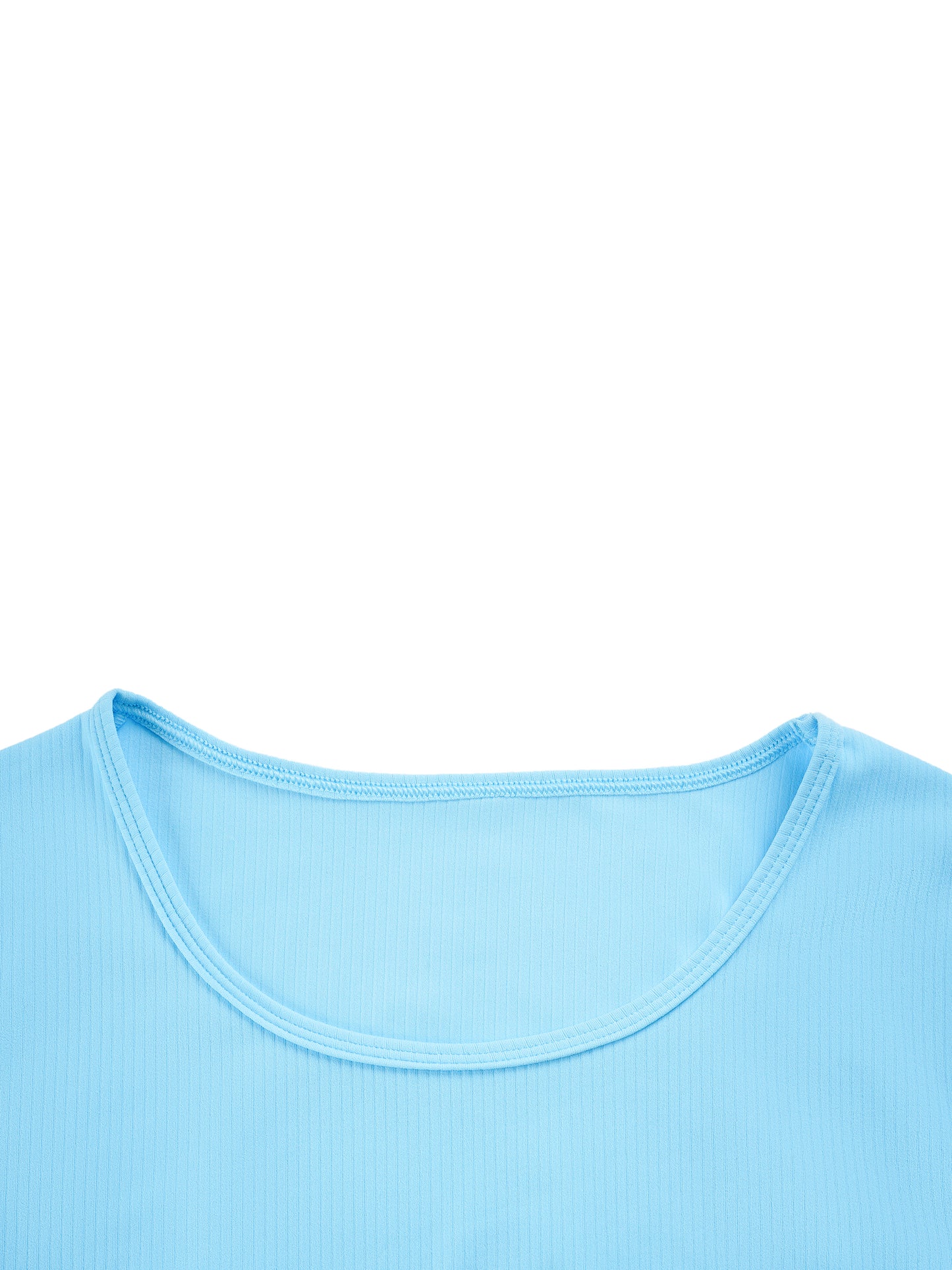 Grimm World Women’s Crop Top