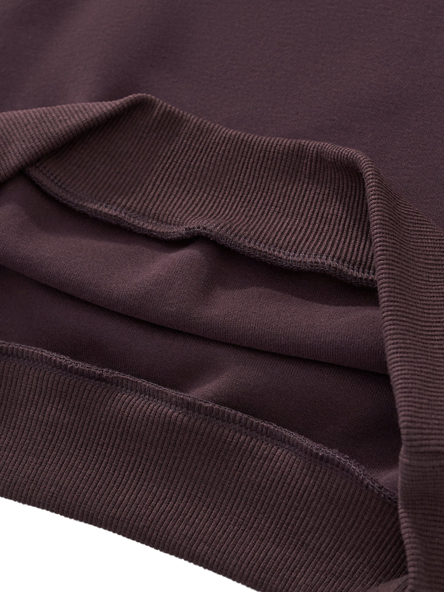 Grimm World Women’s
Cropped Hoodie