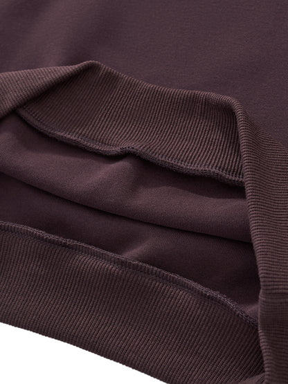 Grimm World Women’s
Cropped Hoodie