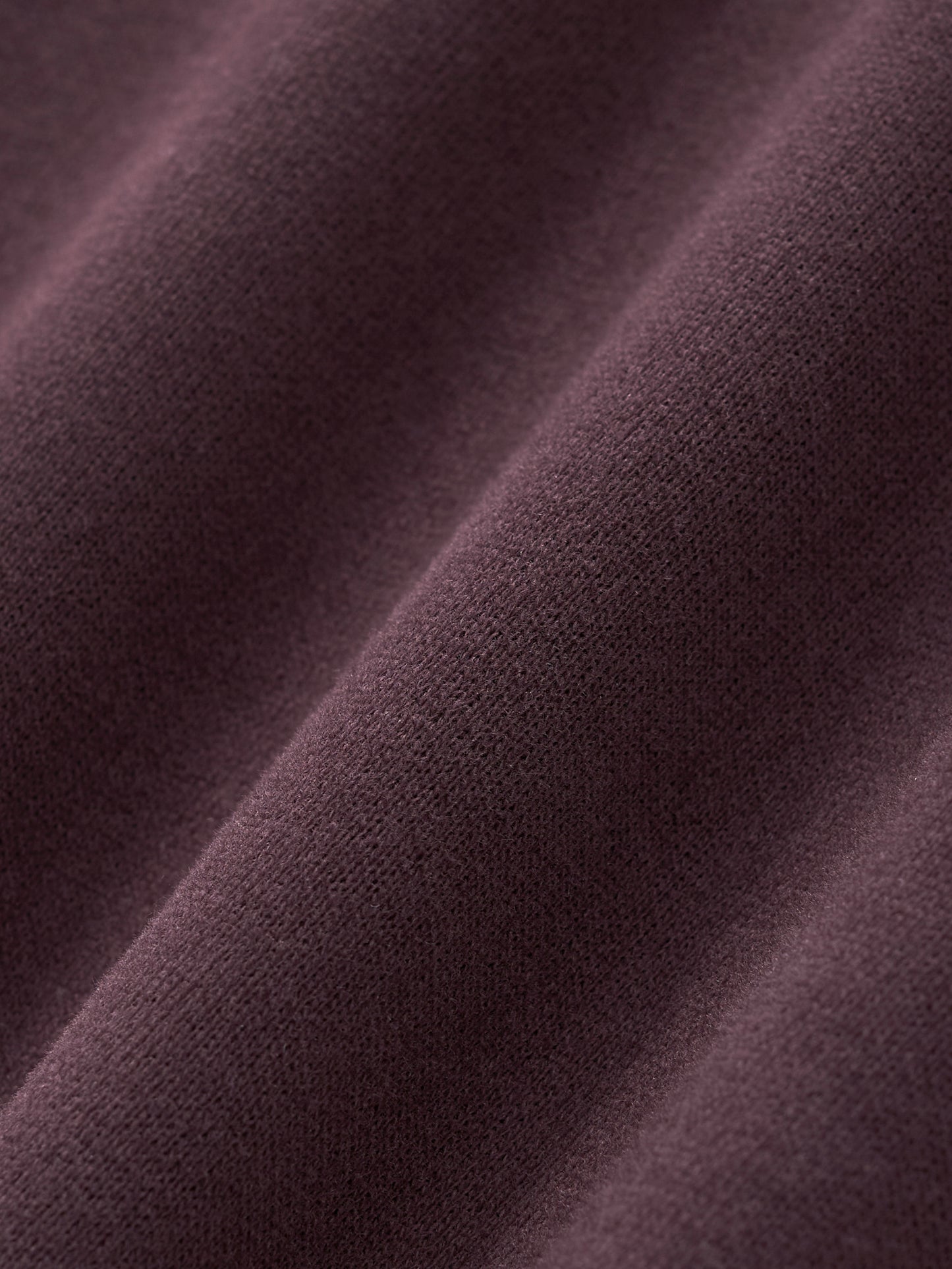 Grimm World Women’s Cropped Hoodie