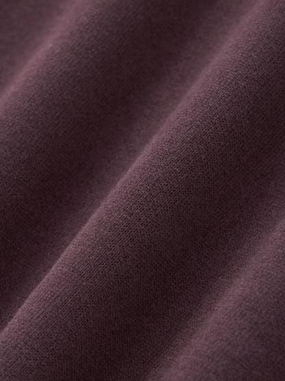 Grimm World Women’s
Cropped Hoodie