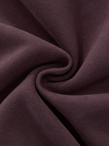 Grimm World Women’s Cropped Hoodie